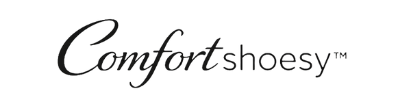 Comfortshoesy™